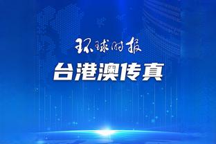 WCBA今日比赛综述：河南不敌上海&福建负于江苏 两队均八连败